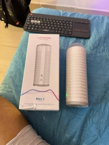 Sweet_Alessandre Ready to take pleasure to the next level 😈🥵 Kuva 4