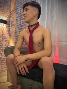 ❤️💕😍 od Angeldust19  snímek