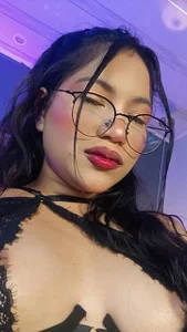 Kendal_Foxx_ kullanıcısının 💣 albümü -  3 fotoğraf