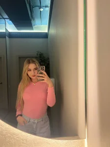 JeanelleHattub Public Pic 7