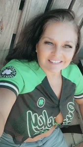 3-17-22 daily dose od RachaelRay69  6 snímek