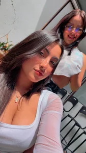 its so hot de Thepinkempire  Imagens