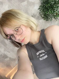 KellePourier kullanıcısının life albümü -  5 fotoğraf