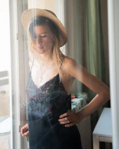 adanellson's Love Sex Photo 5