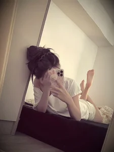 suyaoyao-x Public Pic