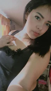 Babyfull_lips Public зображення 8