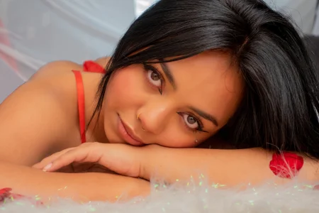 miss_soffi_ Public Pic