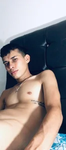 Zdjęcia jhonier_23hot Public: 
