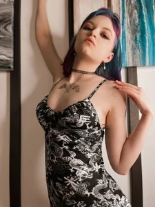 blue_nymph1 Your little lovely simple girl Foto 5