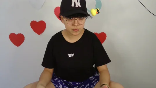 thomascooper7 uwu Pic