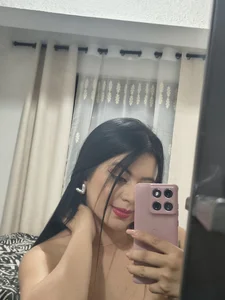 LeilaScott Kiss for You Poză 2