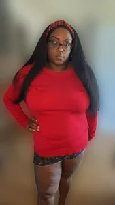 Goddessjulhmaple Public Pic 4
