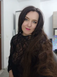 Angela_swet Public Bilde