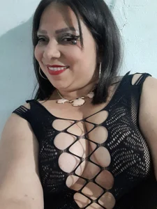 Alyona21 Public Pic 5