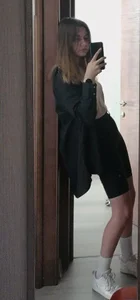 EdithaDevon's XXX Nude Photo 4