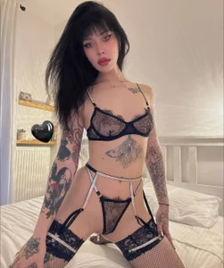 BlackAfgano7 hot girl wants to be tortured Pic 7