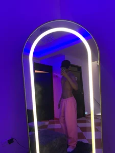 Public od YUMMY_BRO  3 snímek