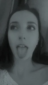 Ketty_Belly Mouth magic Εικόνα 5