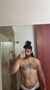 johnnyalx kullanıcısının Hottie Johnny albümü -  6 fotoğraf