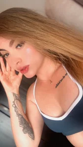 aitannaarias 💖✨ Pic 3