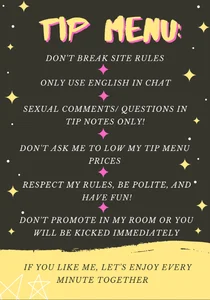 KittyyLaBeauty Public Immagine 