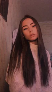 KarraSilent Public Foto 3