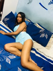 EROTIC_FAY Sexy fay Pic 8