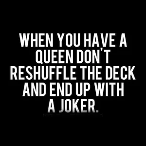 sunshine__lady Public Pic 6