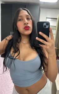 Nataly_Burning 💙💦 зображення 3