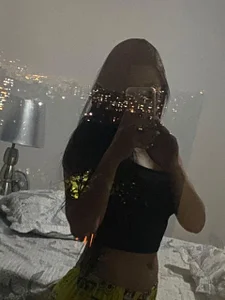 for my users de Annie-Hank Fotos 6