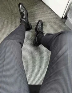 Public de ikeike-kun  photos