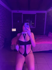 m de sweetbrunette22  Imagens