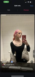 cinnybunzのPublicの 8枚の写真