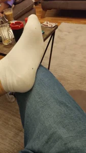 ApCdSever_ Public Εικόνα