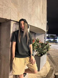 ViictoriiaSaenz Casual Pics ♥ Pic