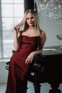 cassiemurr_ My favorite pictures👄 Immagine  2