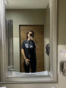 pitudo1313wuero kullanıcısının Wuero albümü -  2 fotoğraf