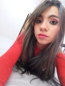catalina-whore's photo