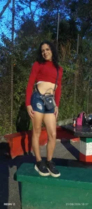 isidel Isis Pic 8