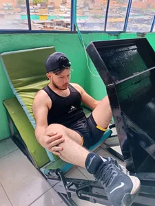 DADDYTTEDY1 🔥 зображення