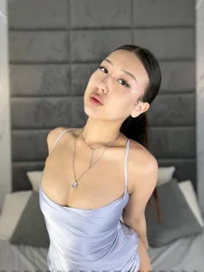 Zdjęcia Nelly_Kimm Just more of me ^^: 