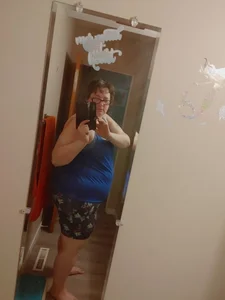 newfieocean Just me Immagine  7