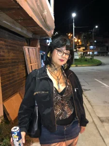 StarMaria19 Public Foto