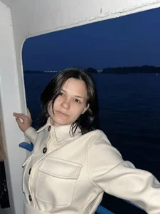 SigridPharris Public Foto 4