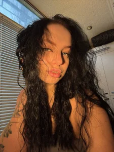 Public de EllyVeil  2 Imagens