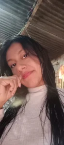 Public de LUNAROSE_SEX  2 Imagens