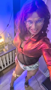 DomMONIKA Public Kuva 5