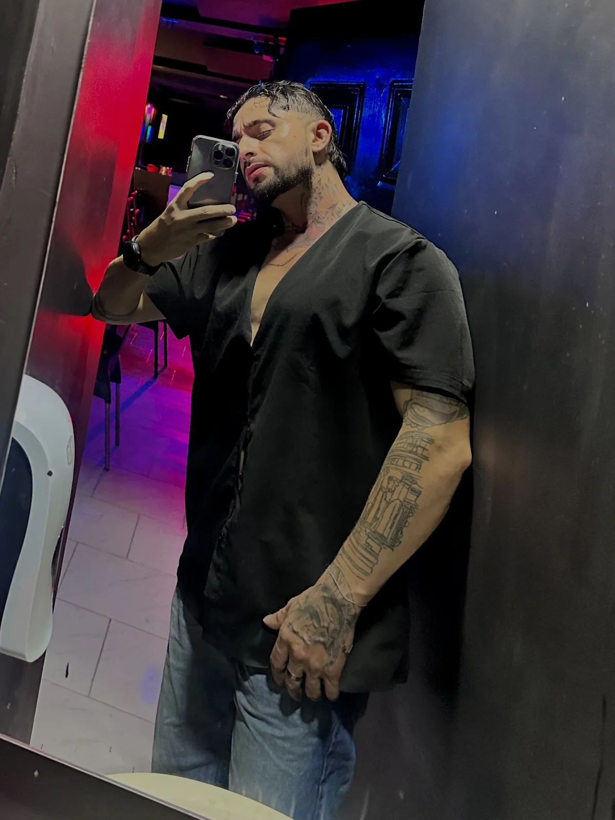 Edwardjonnes 熱門圖片 5315