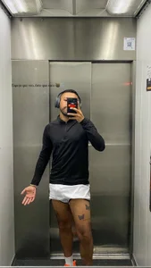 JuanZapata33 Gym صورة واحدة|JuanZapata33 Gym صورتان|JuanZapata33 Gym  2 صور|JuanZapata33 Gym  2 صورة