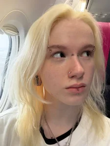 Mia_WaterFall My travel days  3টি ছবি